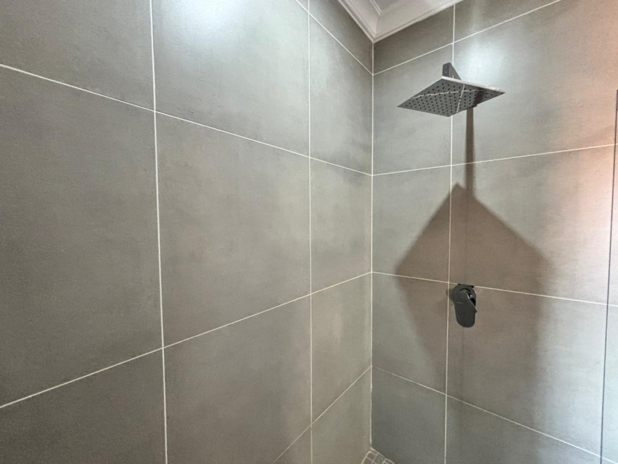 3 Bedroom Property for Sale in Van Der Hoff Park North West